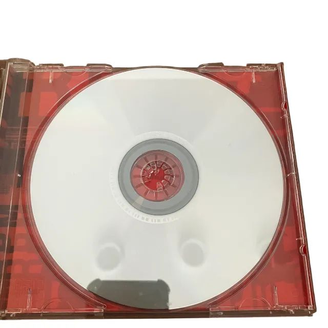 CD RPM MTV 2002 Original - Físico - Foto 4