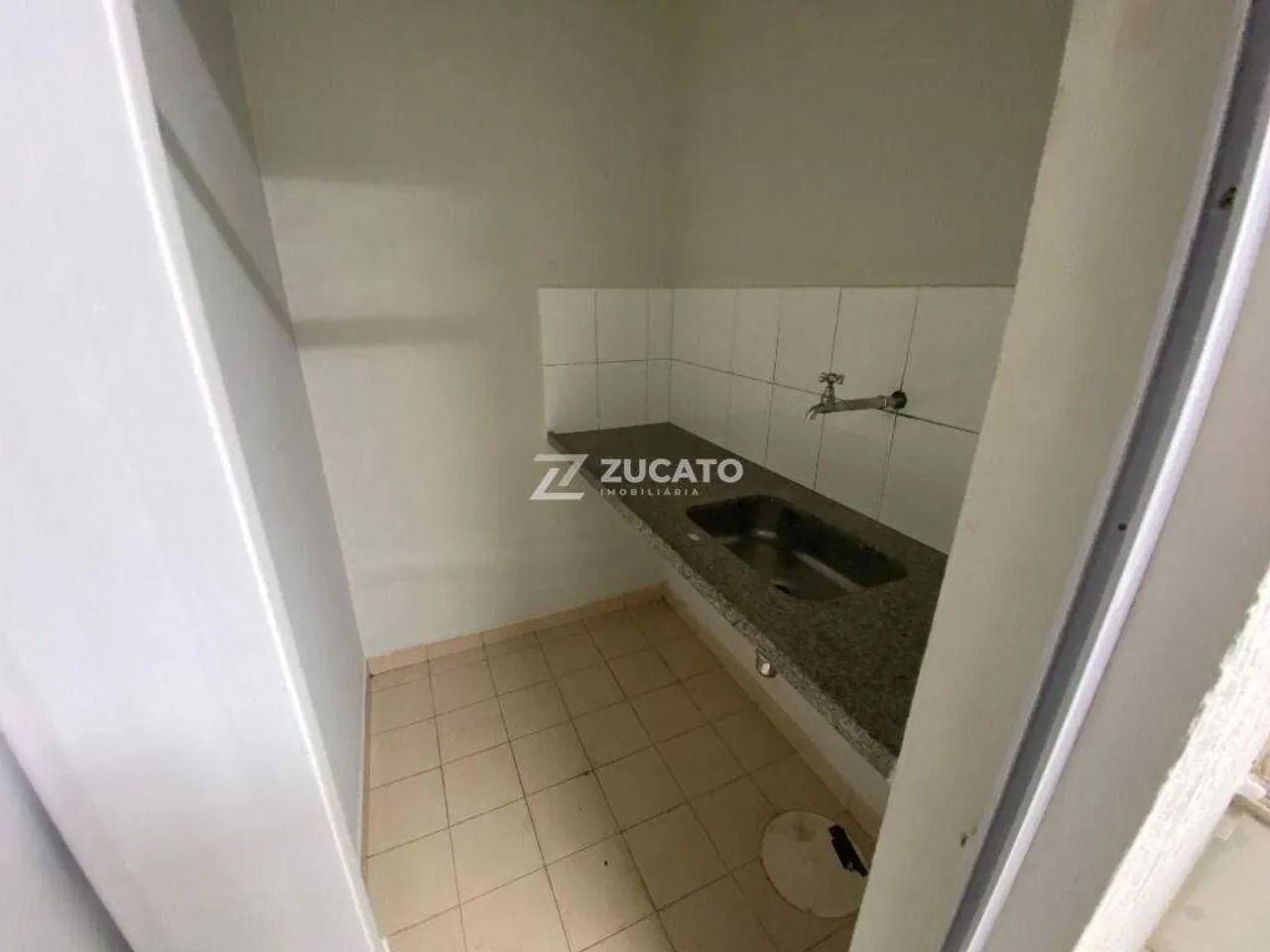 Ponto para alugar, 99 m² - São Benedito - Uberaba/MG - Foto 5