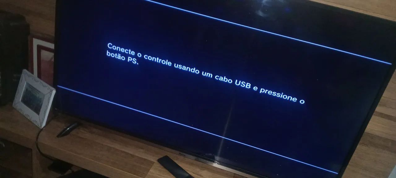 Play 3 - Foto 4