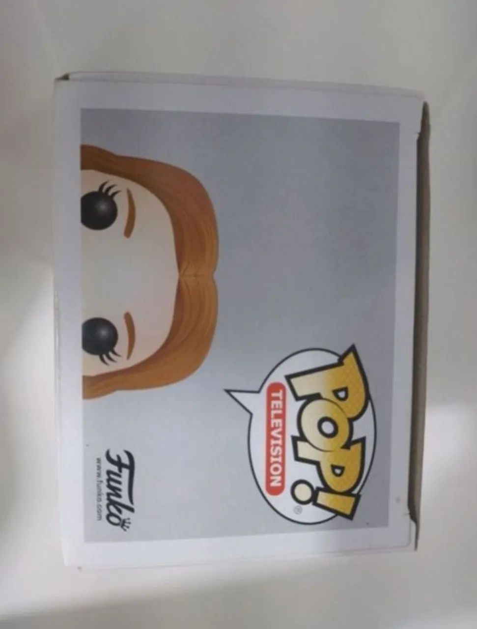 Funko pop max 551 - Foto 2