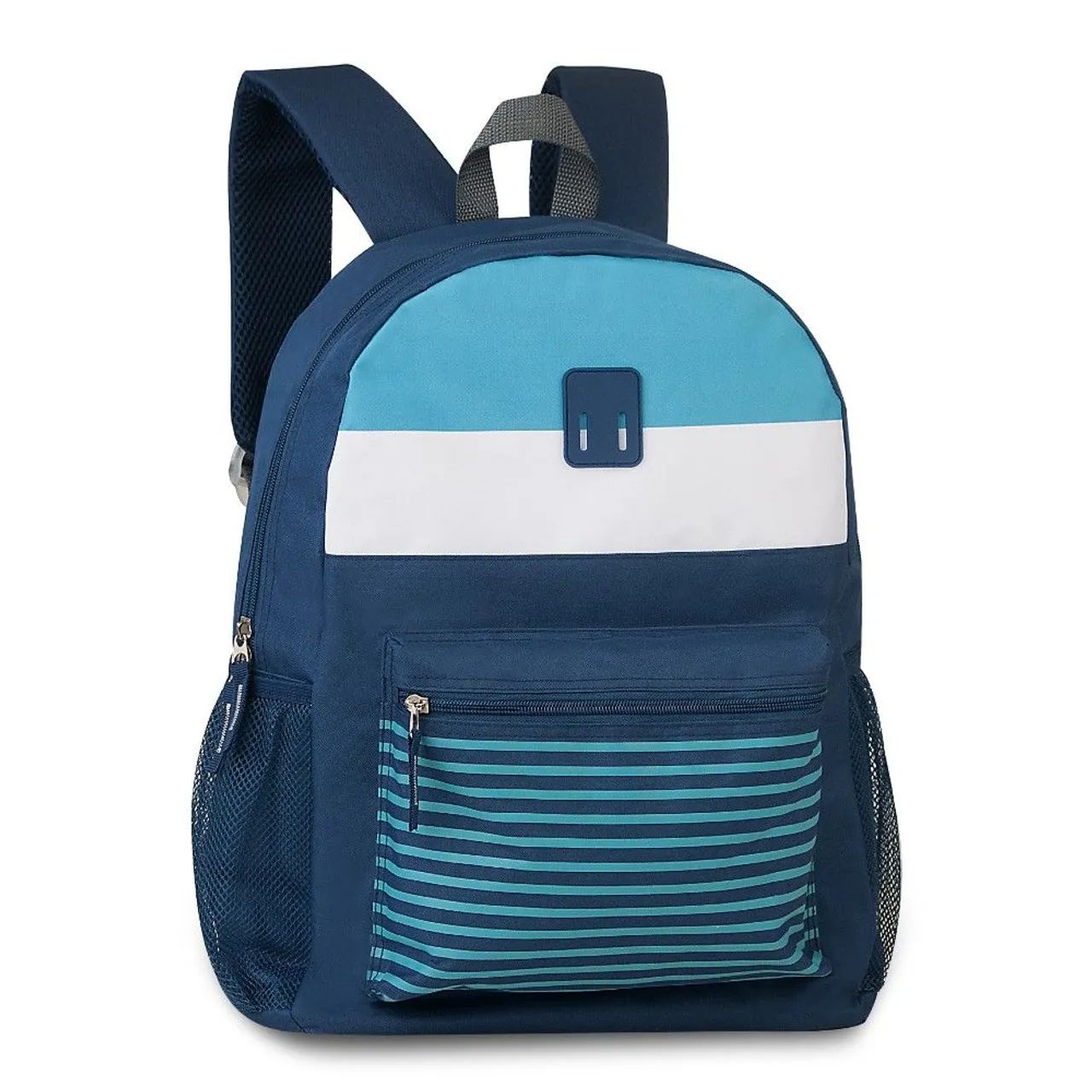 Mochilas - Foto 4