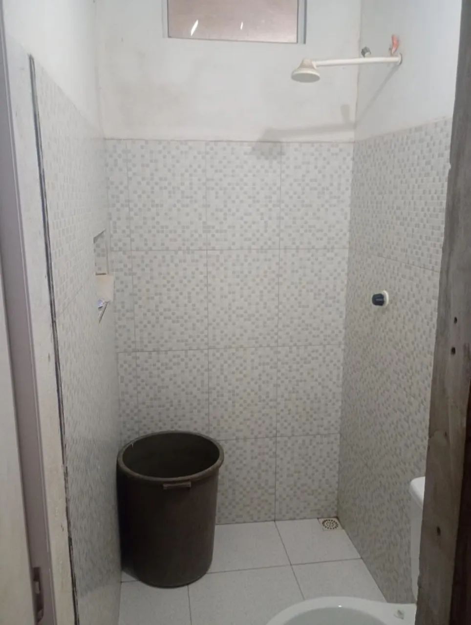 Vendo está casa  - Foto 3