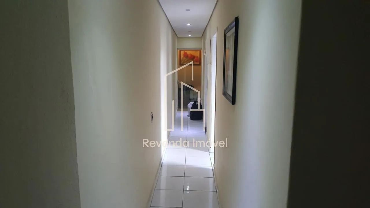 Imóvel Comercial à venda na Lapa com 165m²