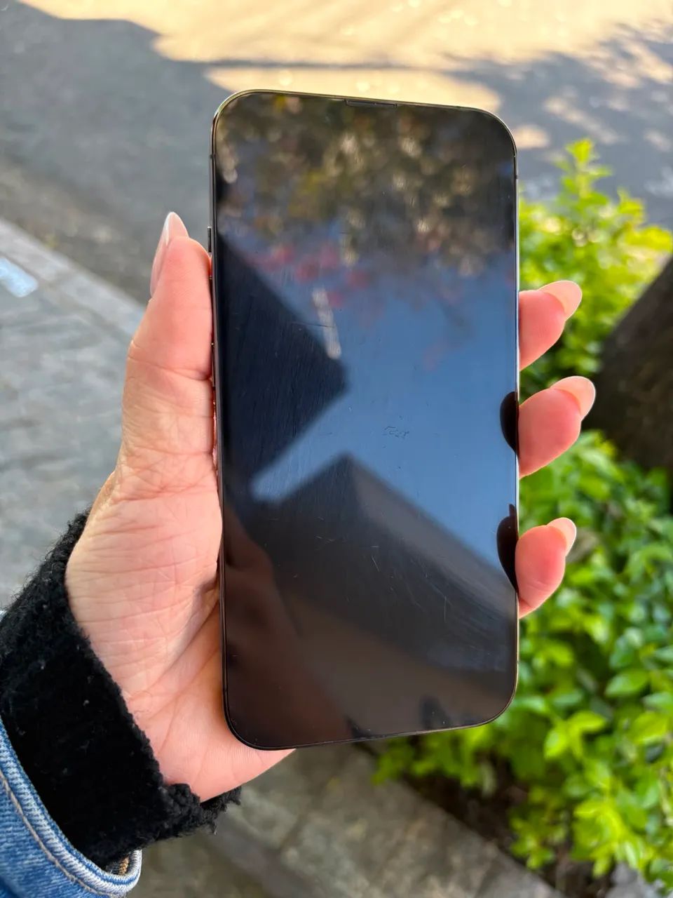 IPHONE 13 PRO - Foto 2
