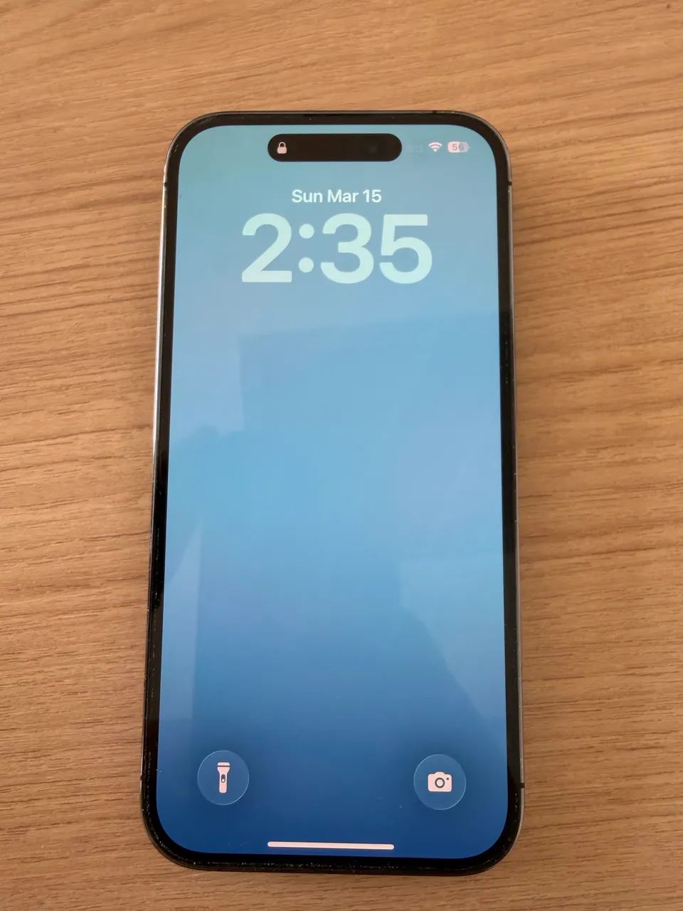 iPhone 14 Pro 128 GB + Acessórios - Foto 4
