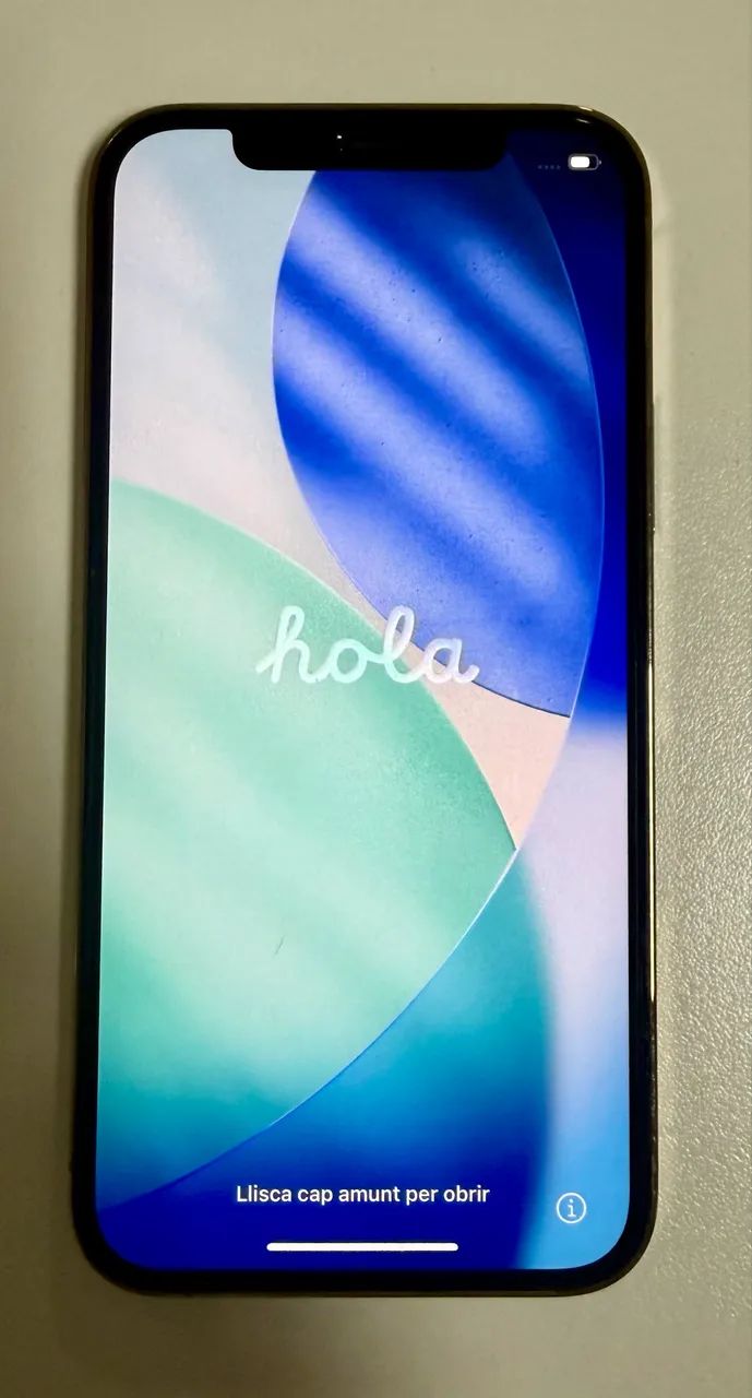 IPhone 12 Pro seminovo  - Foto 4