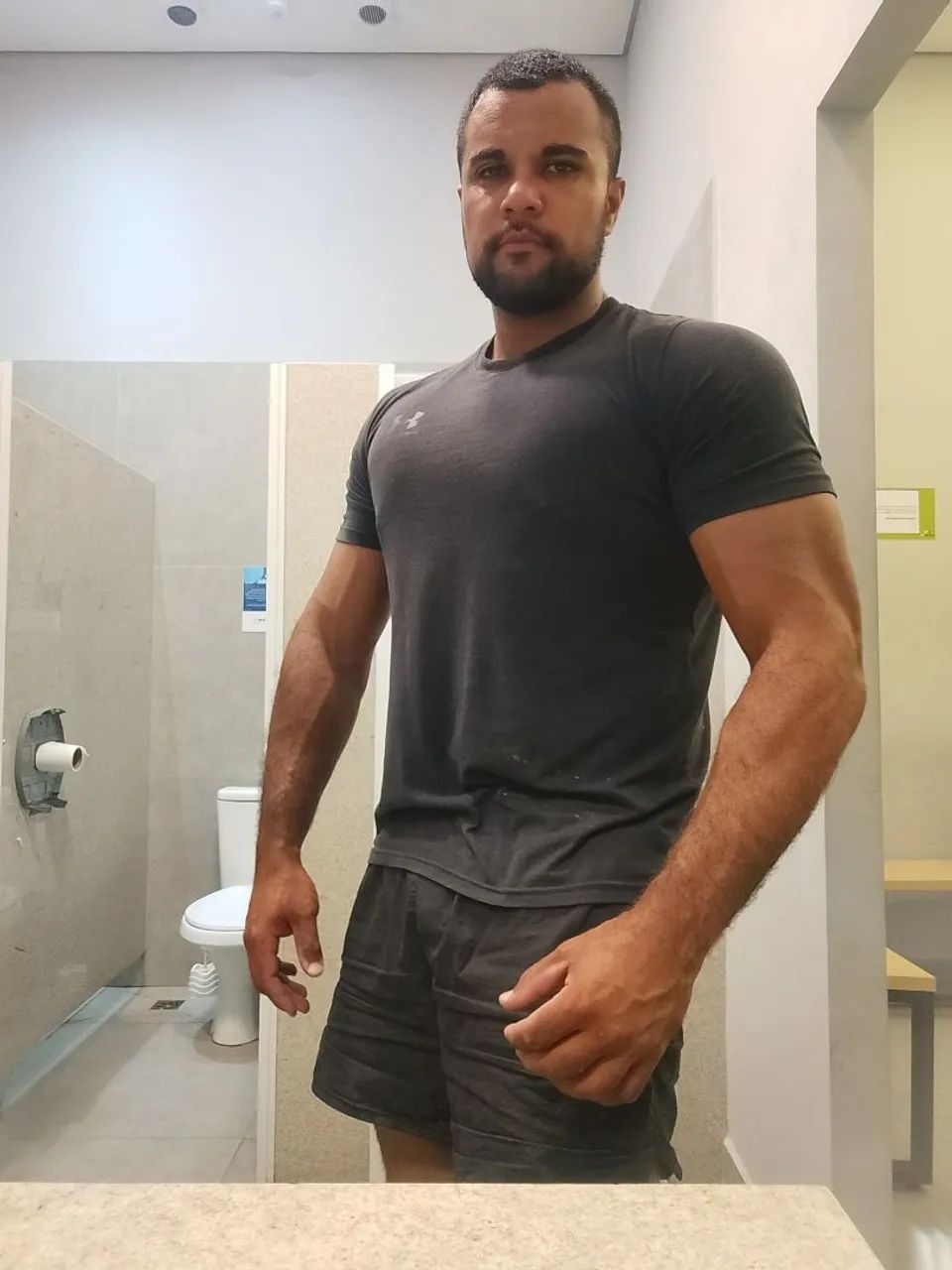 Marido de aluguel 