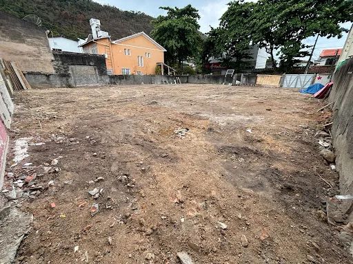 Terreno à Venda em São Francisco - Foto 5