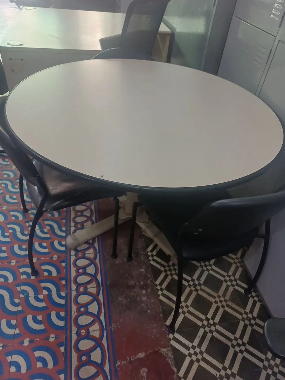 Mesa para escritorio - Foto 2