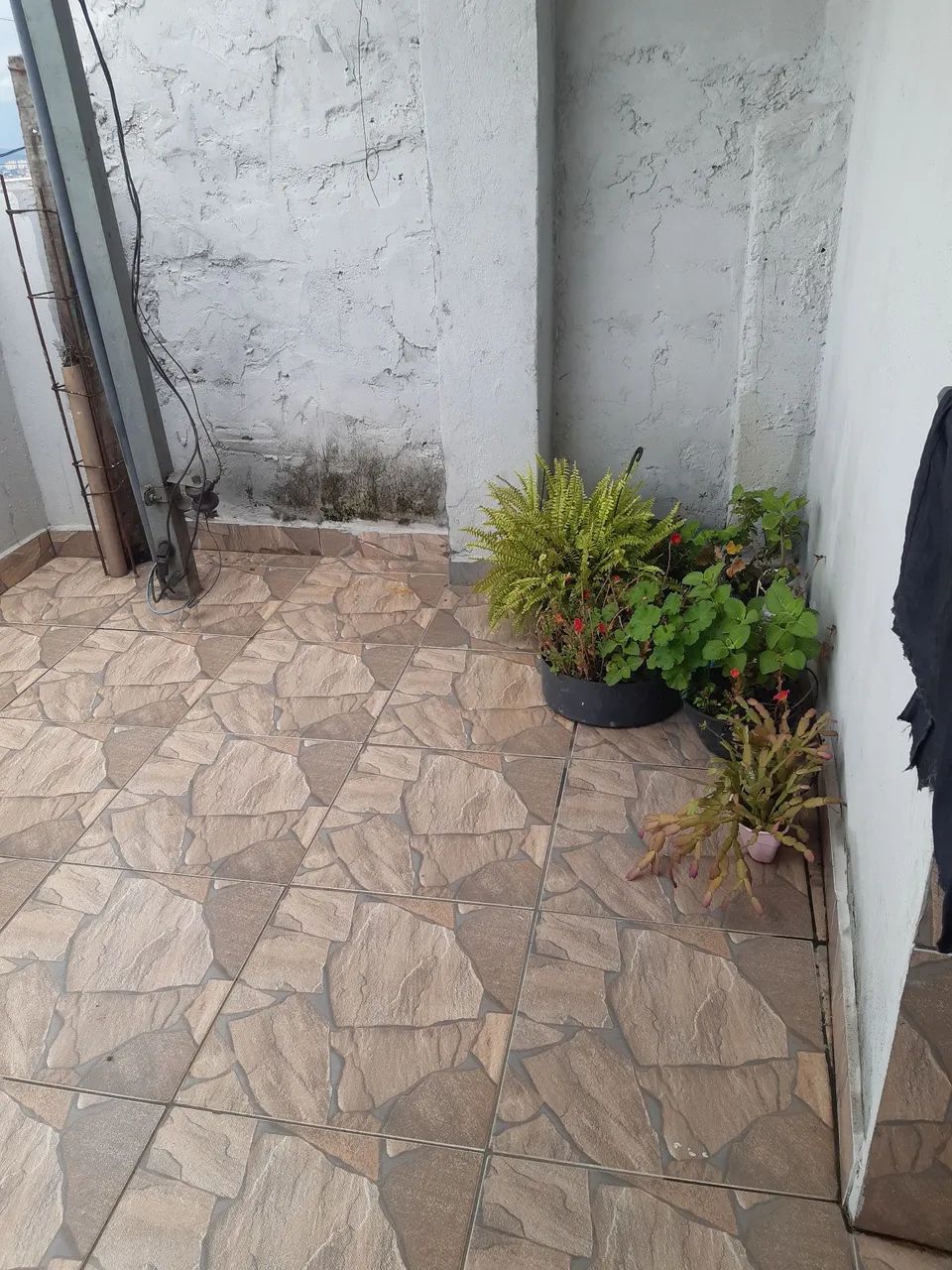Foto - Guarulhos - Jardim Fortaleza