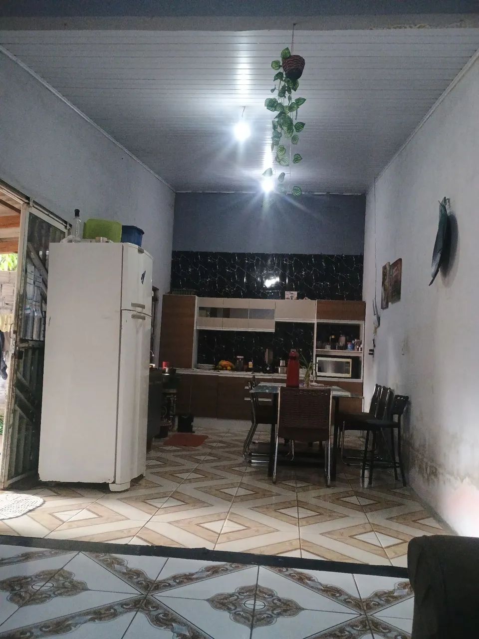 Venda essa bela casa * - Foto 2
