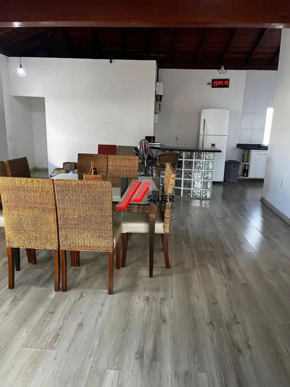 casa a venda agronômica Florianópolis