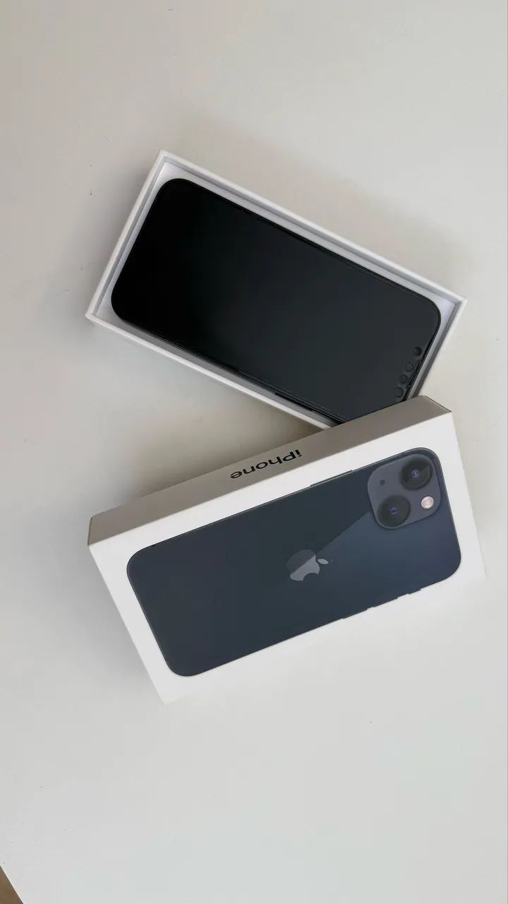 iPhone mini 128GB - Foto 2