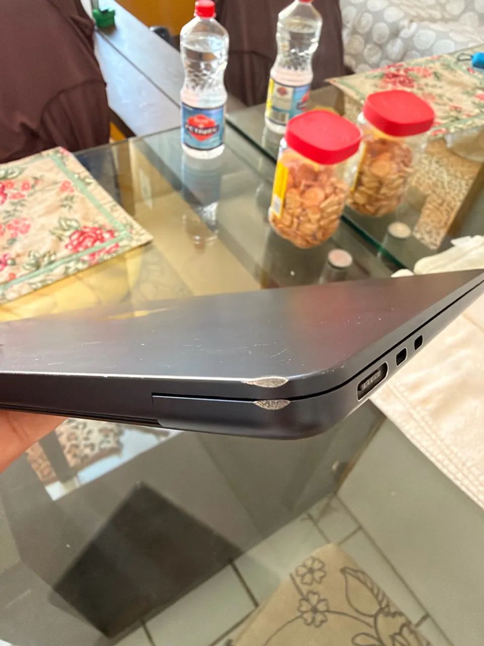 MacBook Air m2  - Foto 5