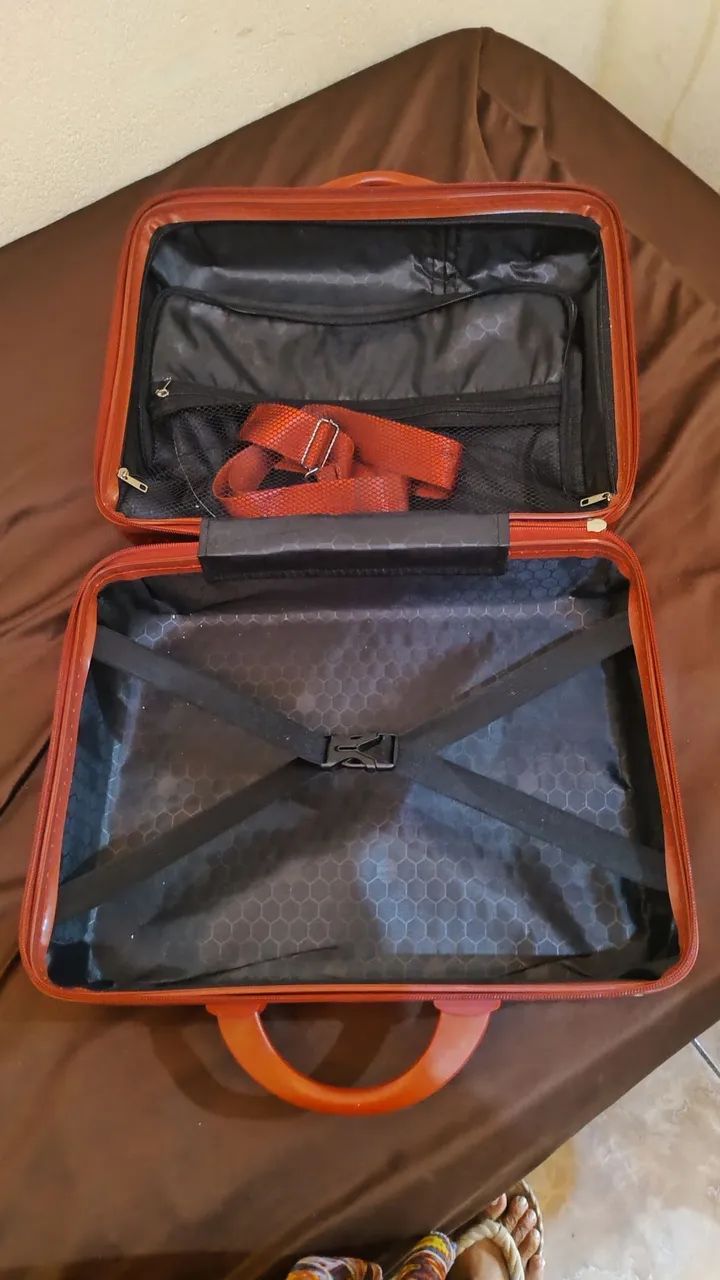 Quero vender  - Foto 4