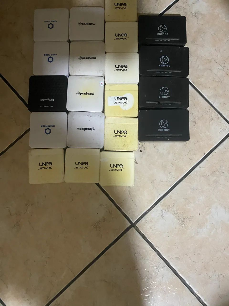 ONU 453825350368634880