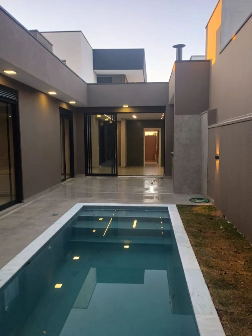 Construções 