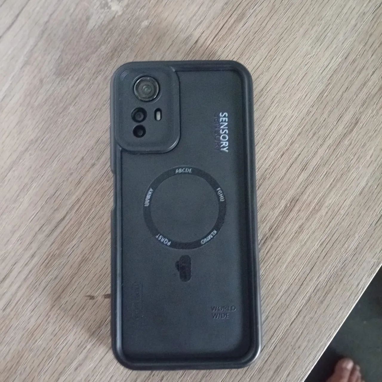 Celular  - Foto 3