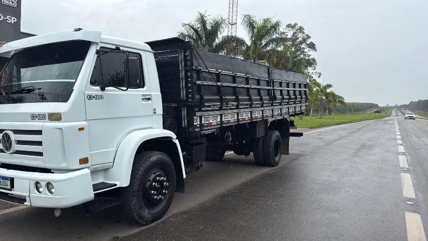 VW 13.180 - Foto 4
