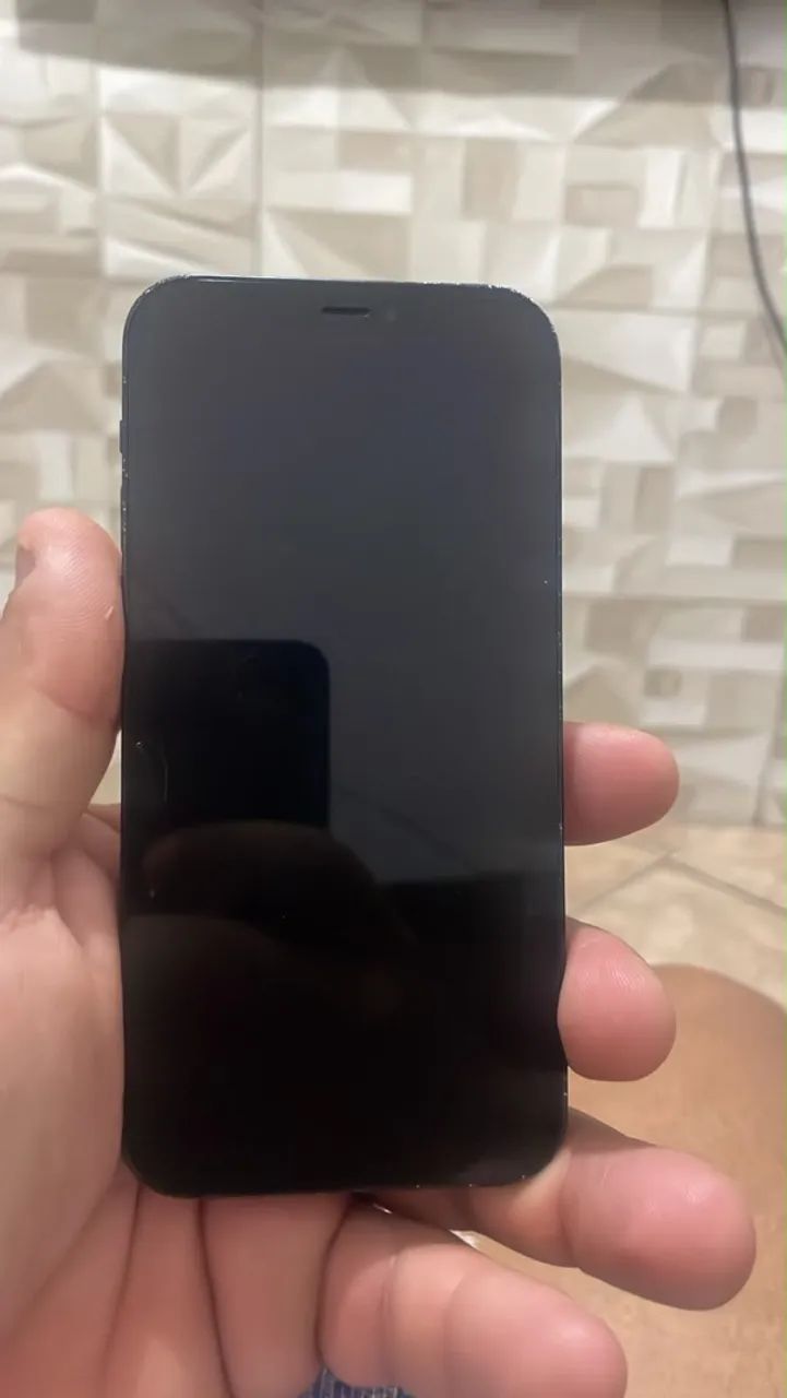 iPhone 12 64gb - Foto 2