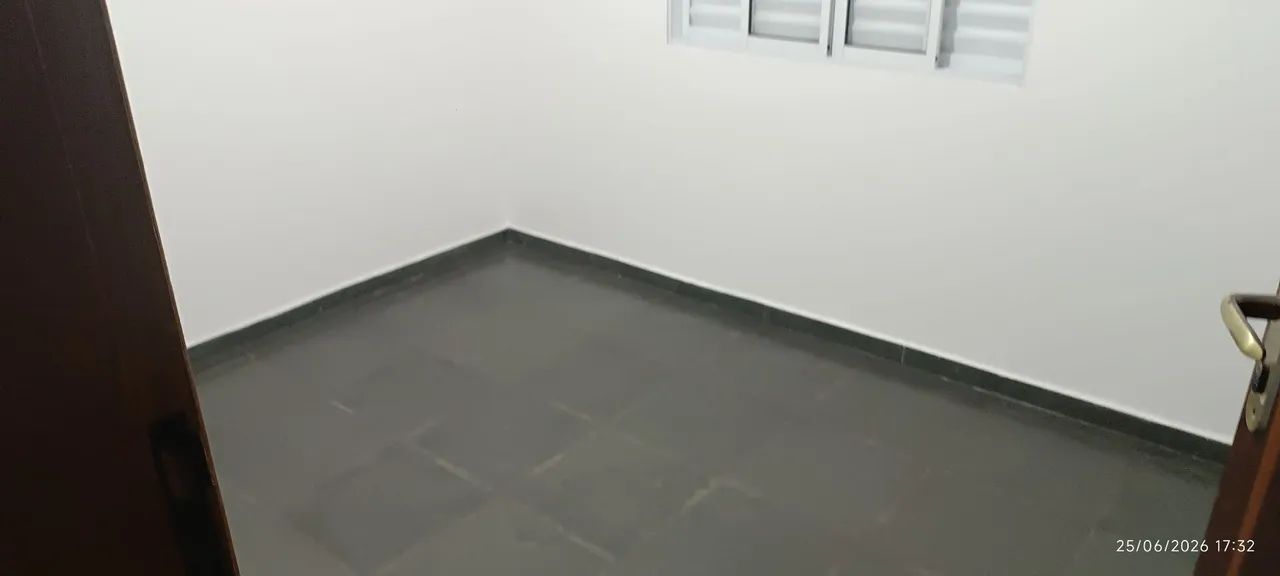 Oportunidade de Apartamento para locação Jd Mitsutani  - Foto 3
