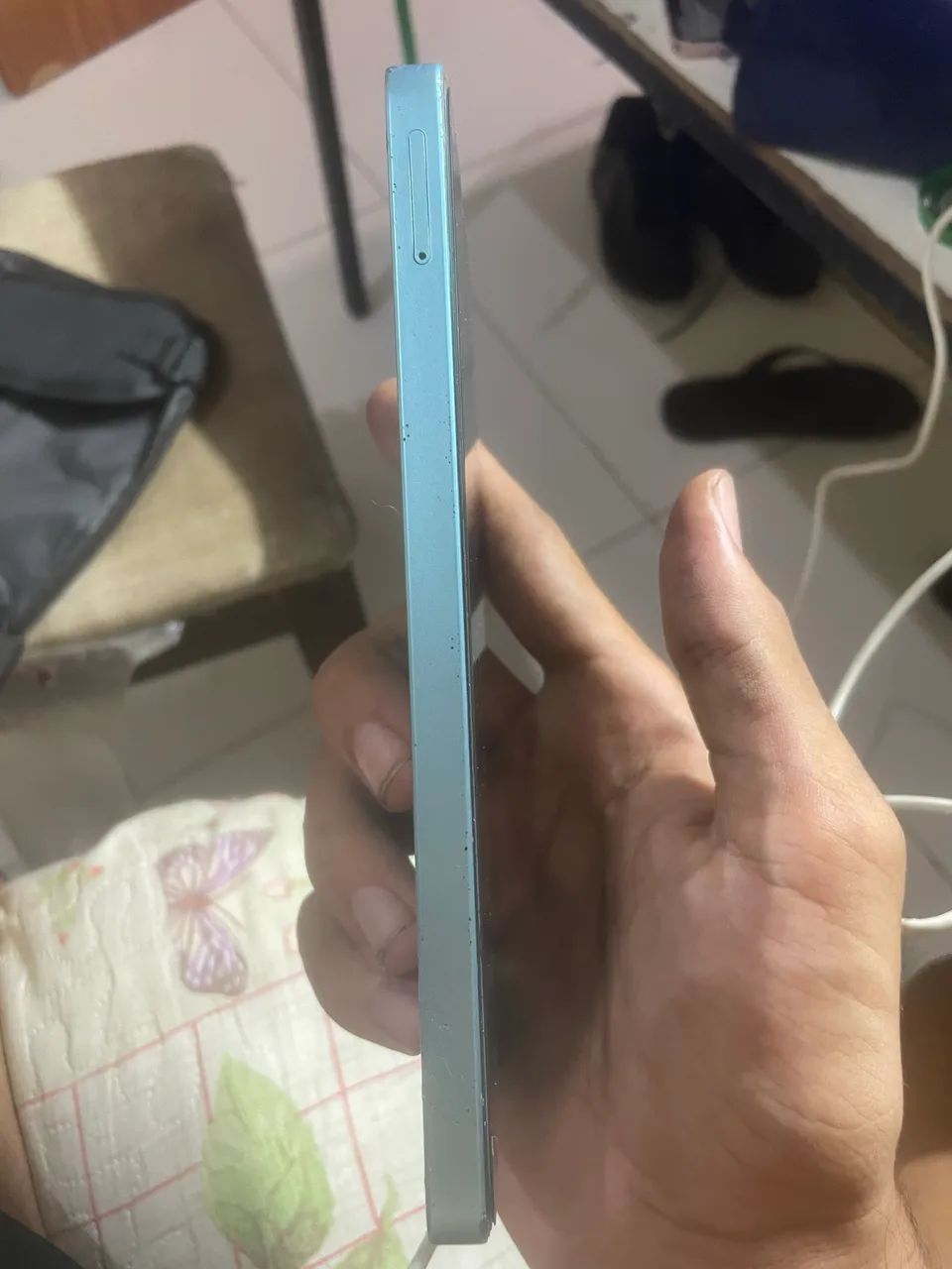 A06