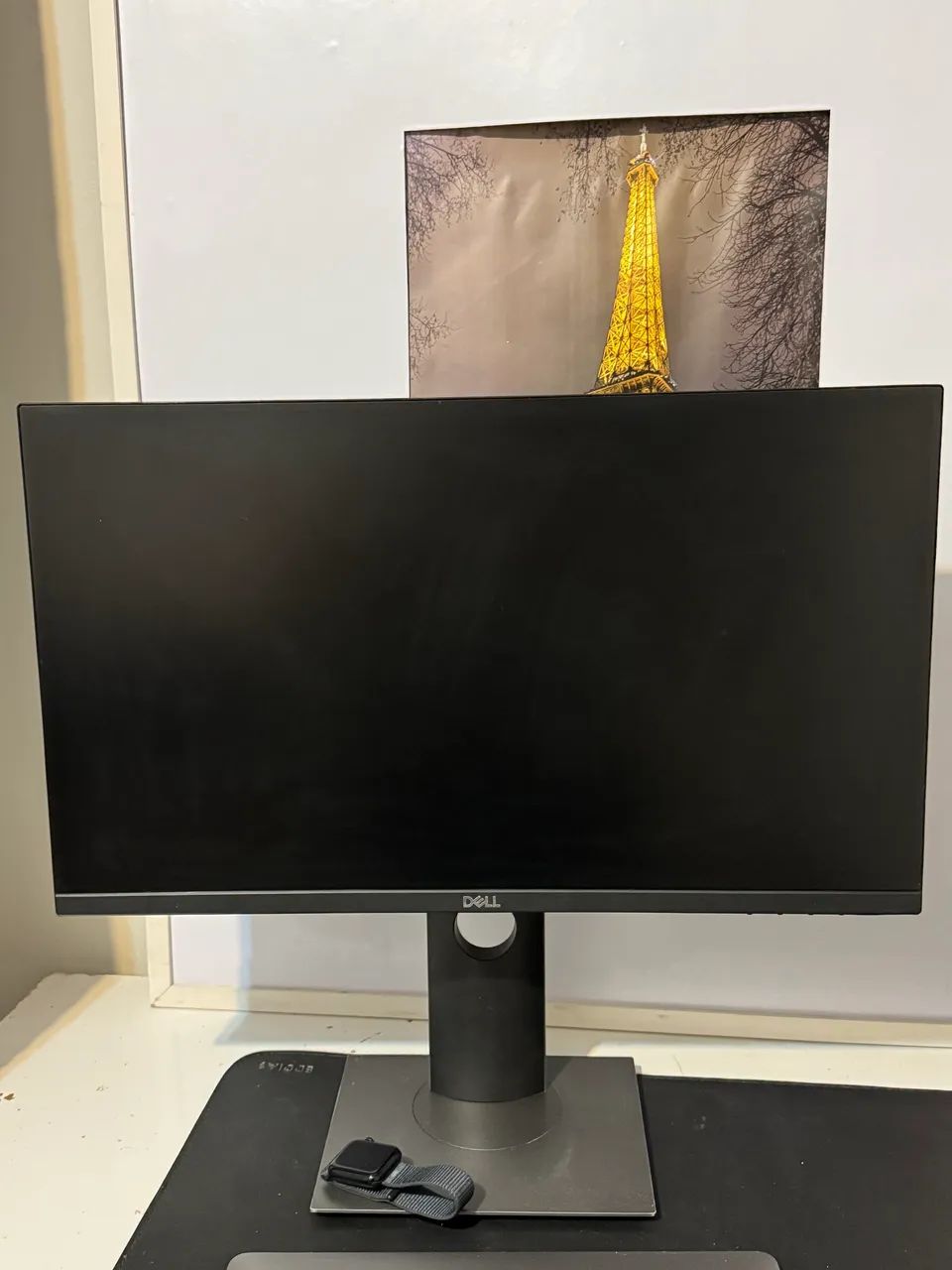 Monitor Dell 23 polegadas 1920x1080  - Foto 2