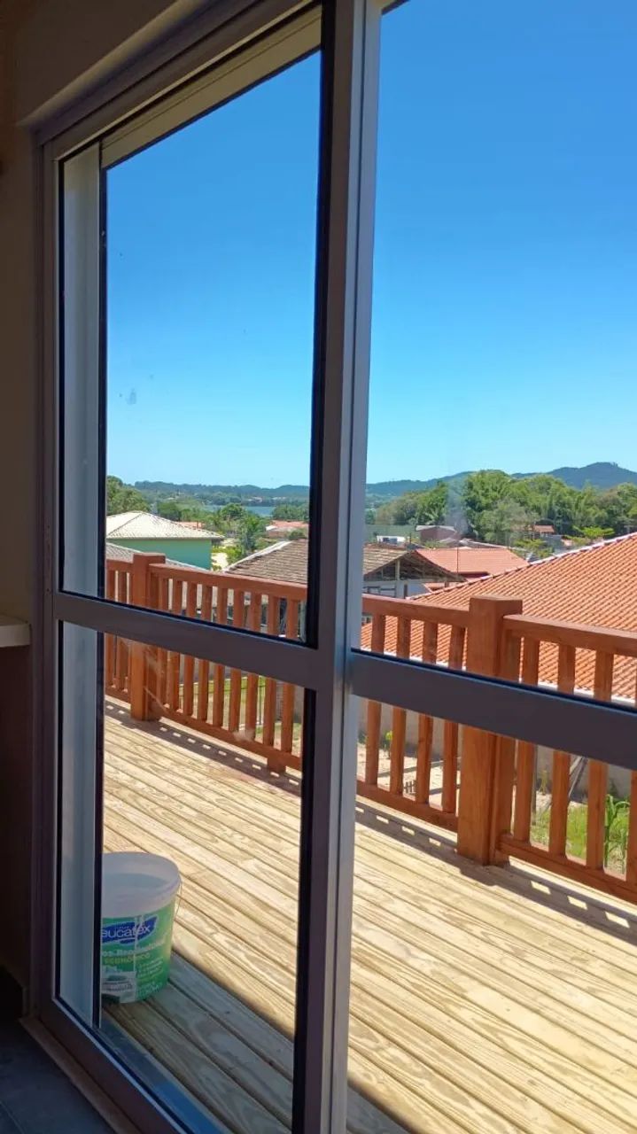 Casas em Imbituba para vender  - Foto 3