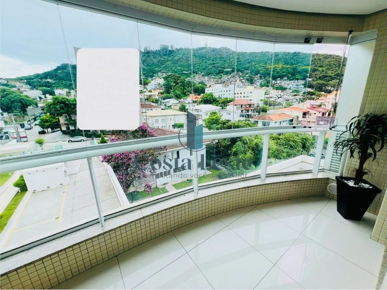 Residencial Solaris - Foto 4