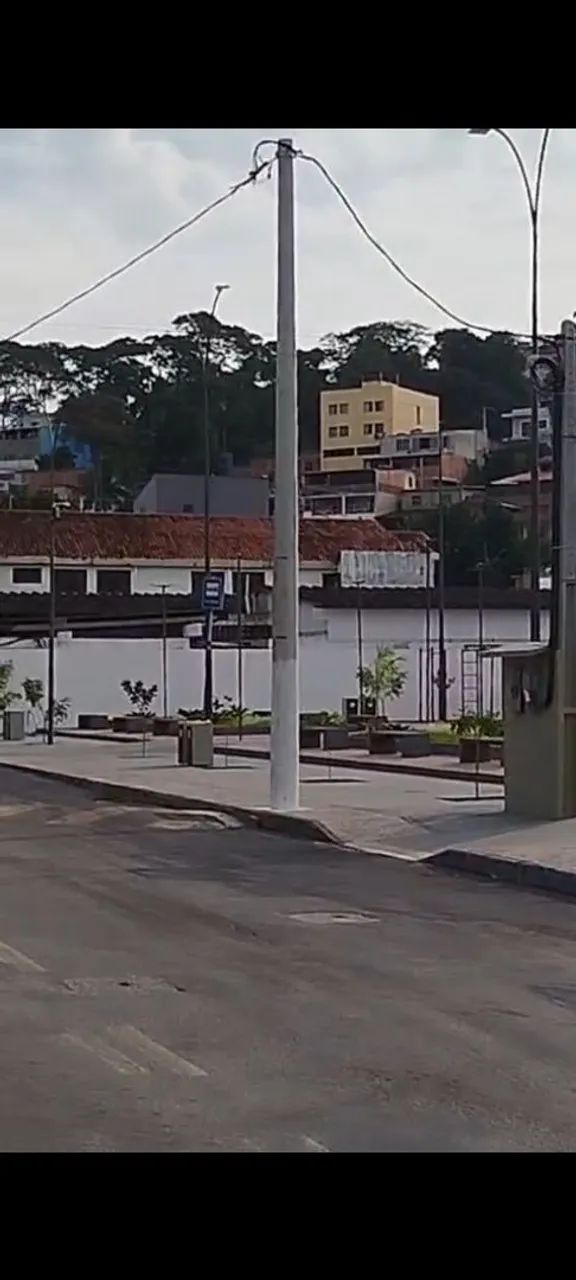 Área  terreno 2,400 mt p/ condomínio Macaé miramar  - Foto 12