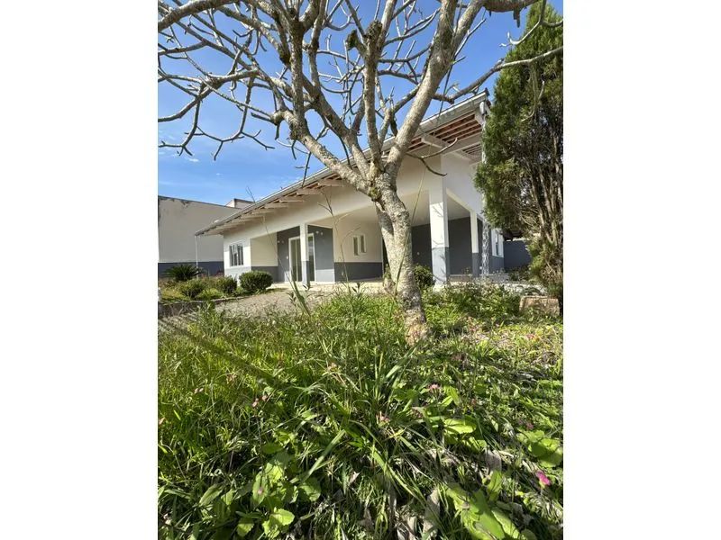 Casa ASCURRA - SC - Foto 4