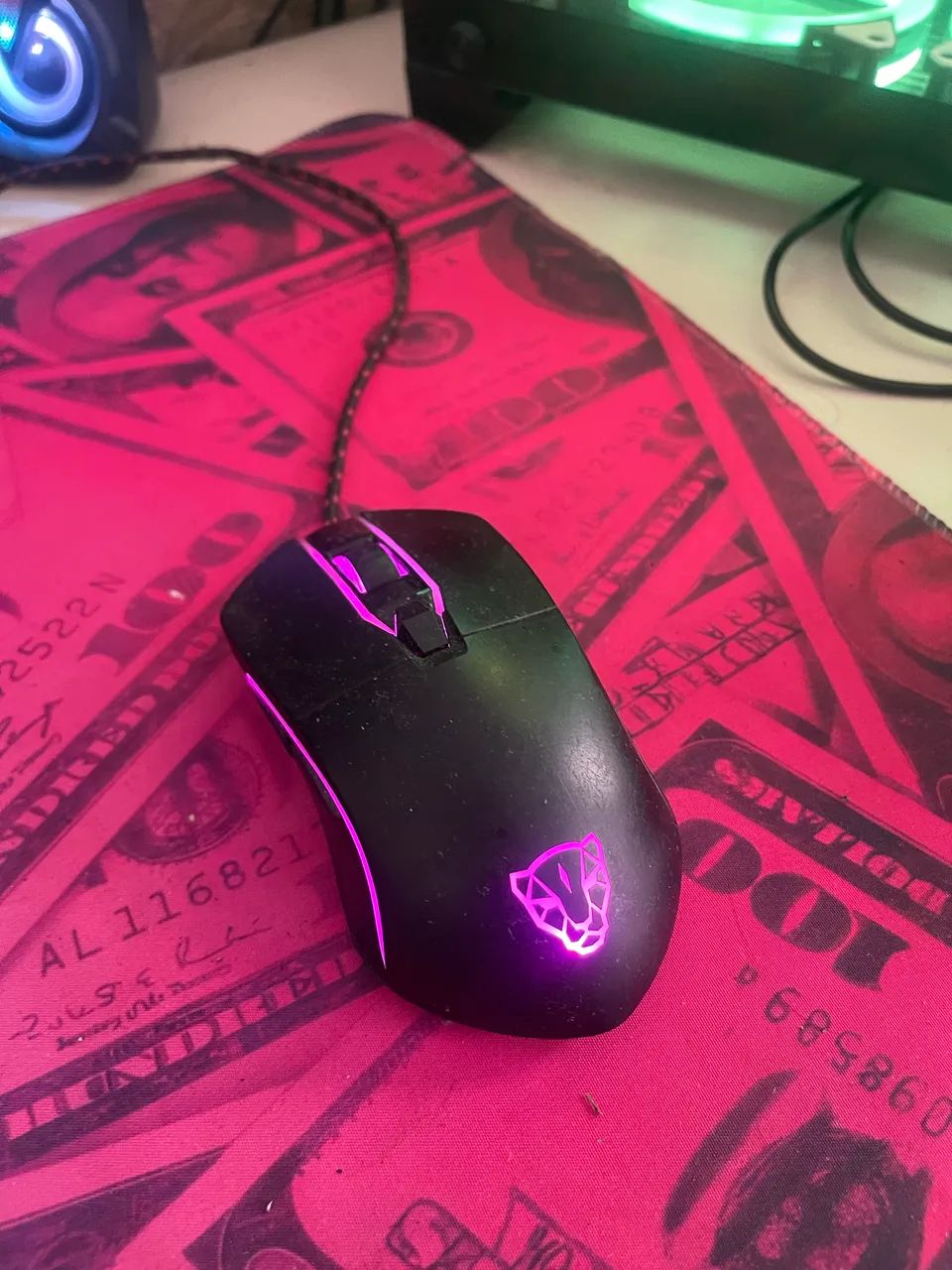 Pc gamer completo 65713021018883122