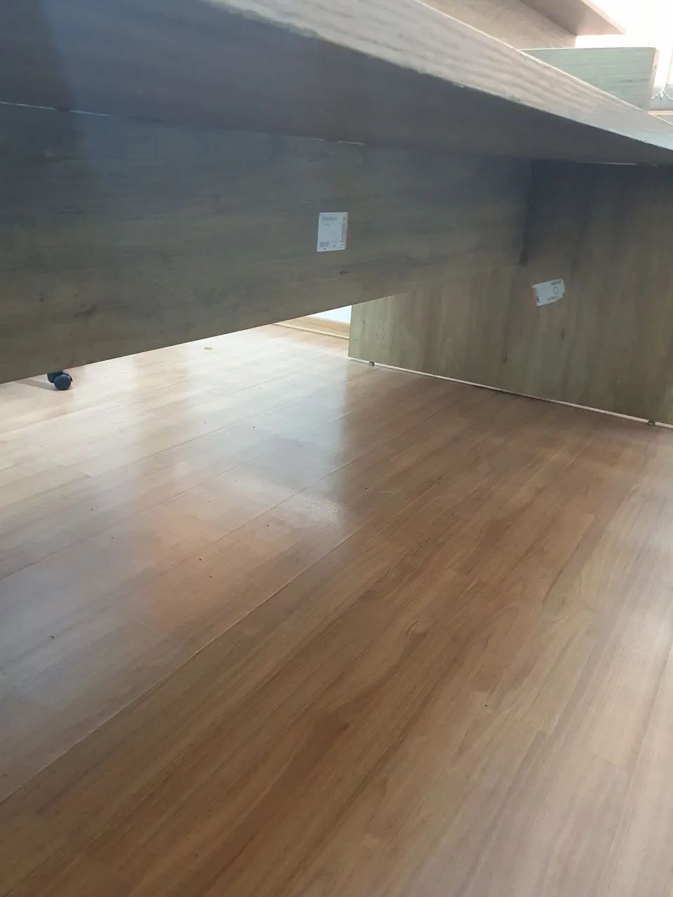 Bancada MDF para diversos fins - Foto 3