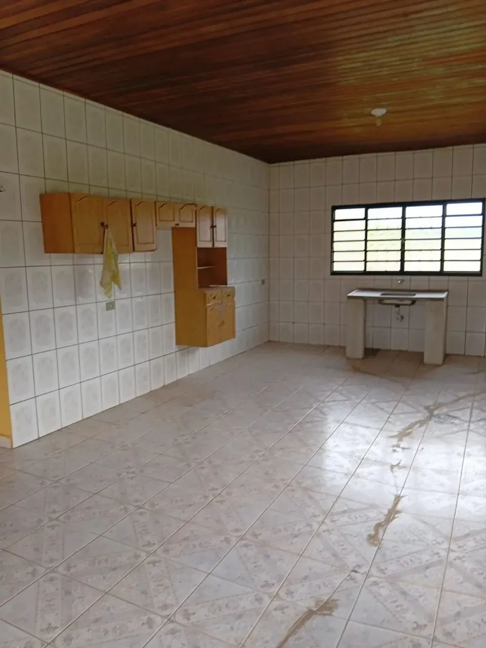 Imóvel para venda - Porangaba - SP - Foto 4