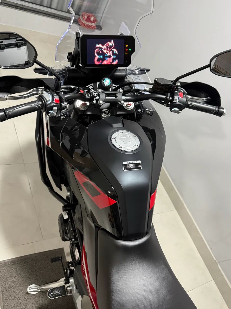 SBM 400ss - Foto 4