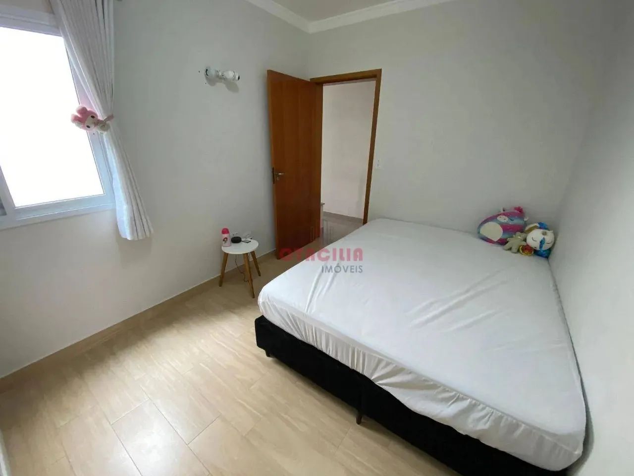 Sobrado com 3 dormitórios à venda, 210 m² - Santa Terezinha - São Bernardo do Campo/SP - Foto 10