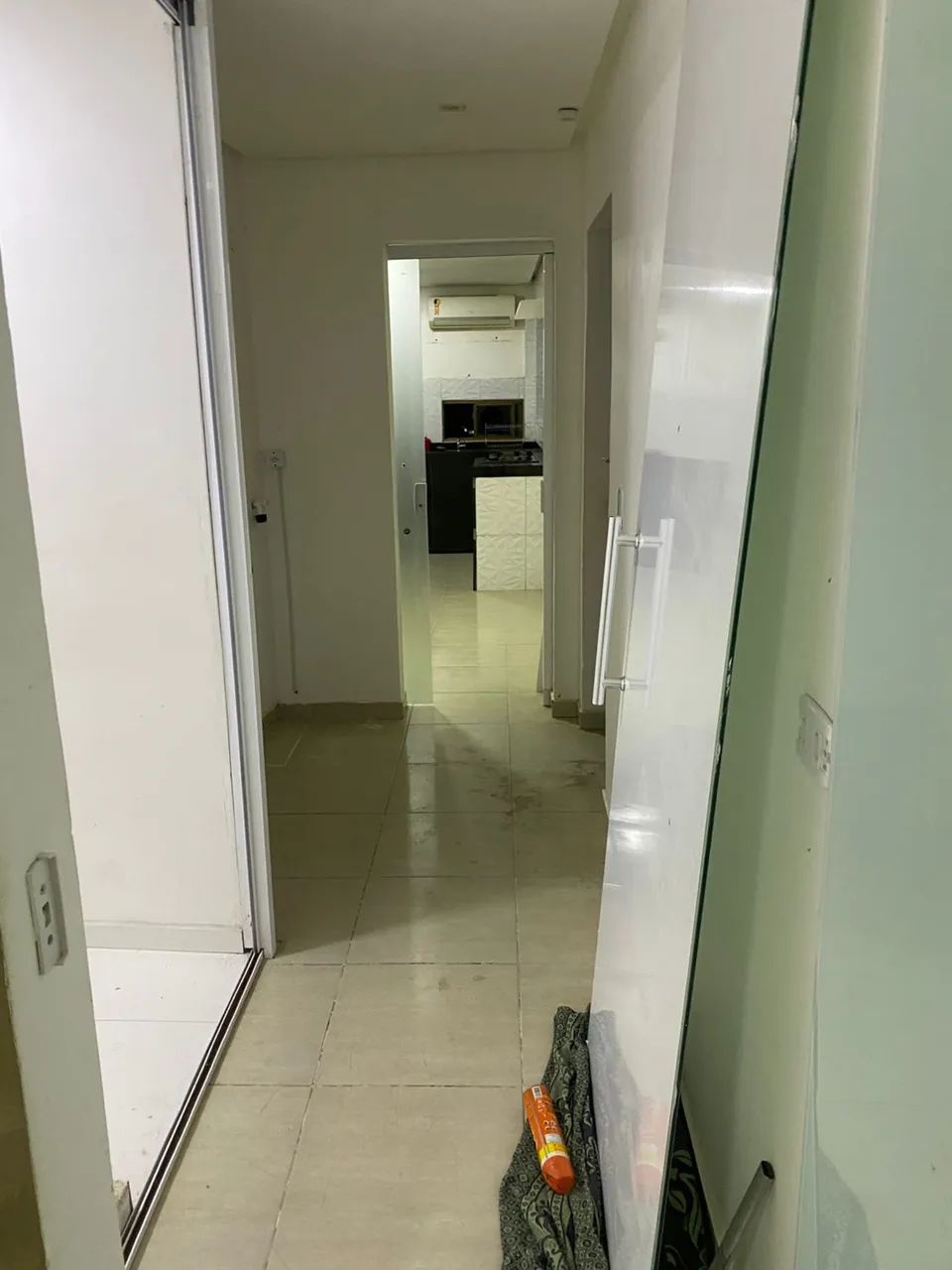 Casa Porto da Madeira  - Foto 3