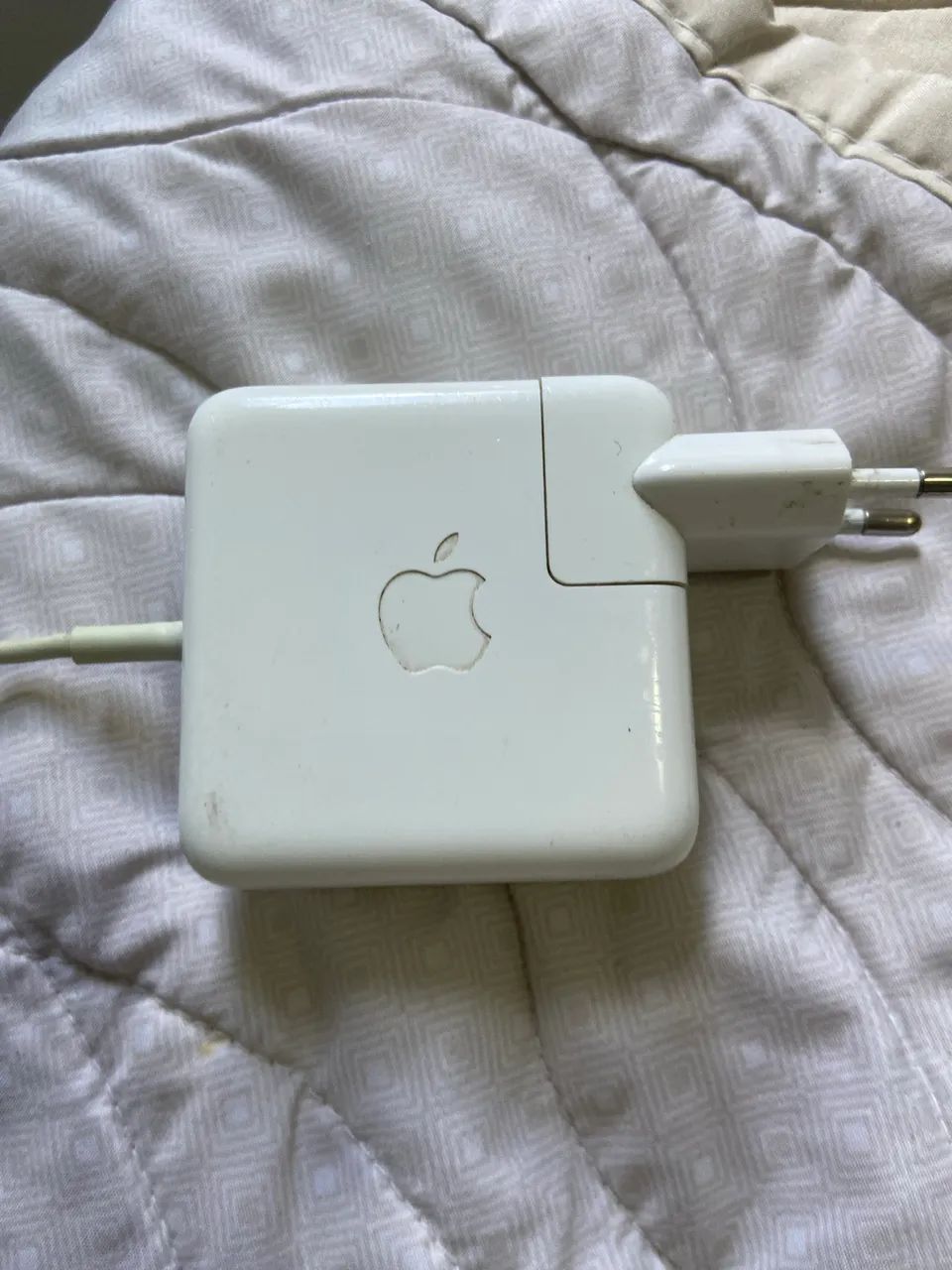 MacBook Air 2017  - Foto 2