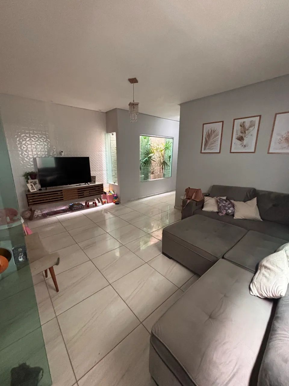Casa a venda  - Foto 2