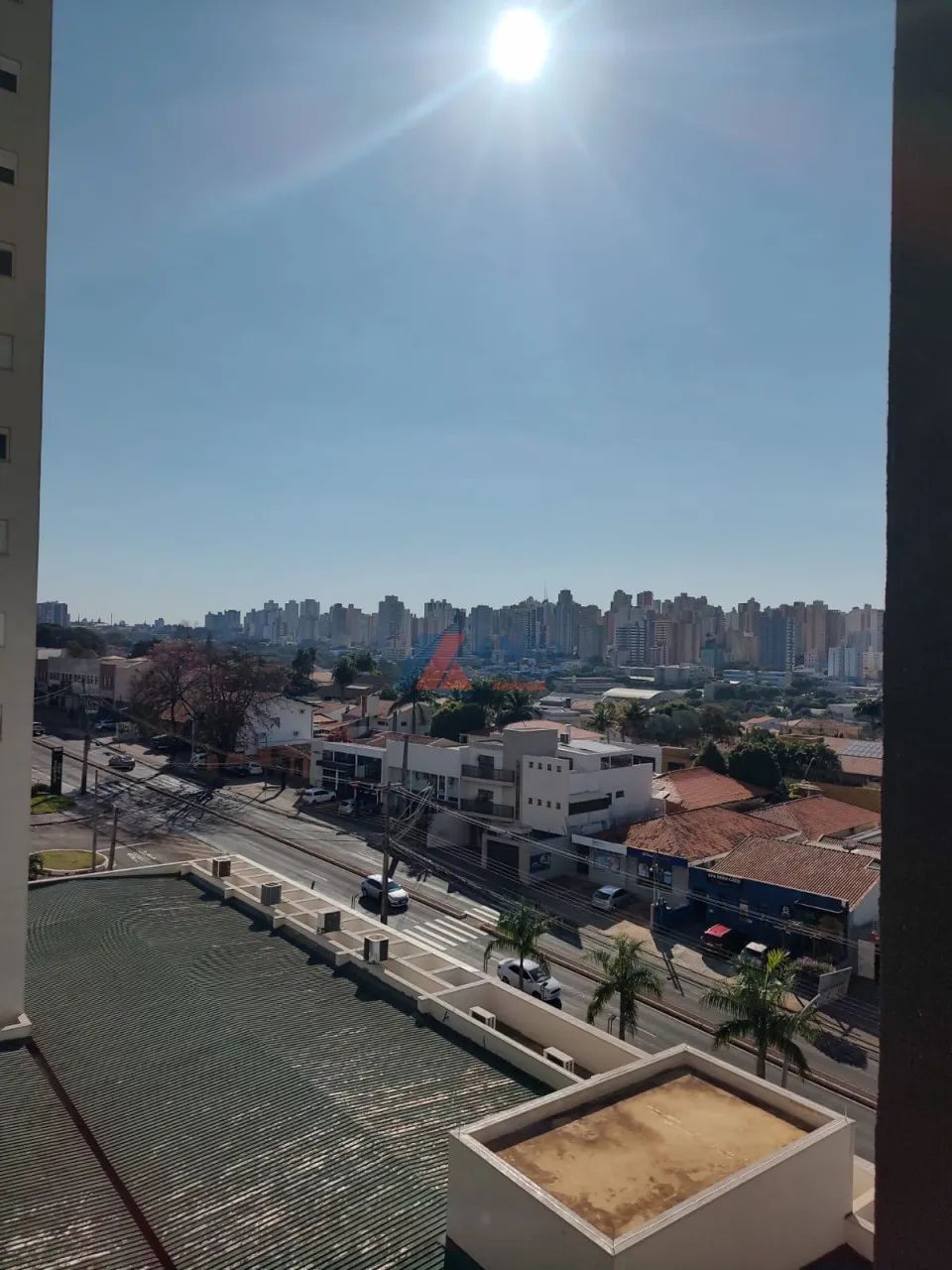 Apartamento - Ed. Vista Parque - Foto 4