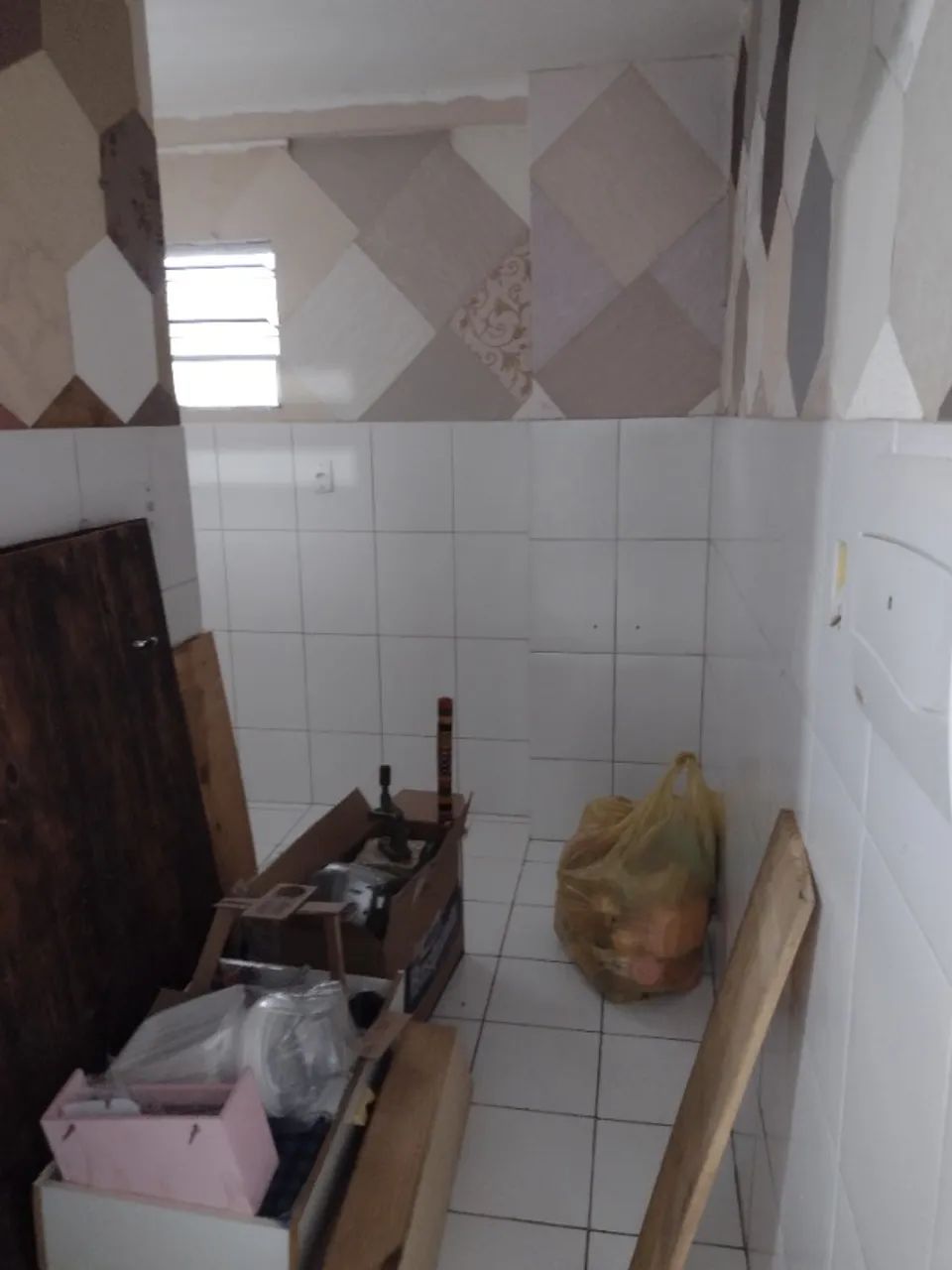 Apartamento na Vila Olímpia - Foto 5