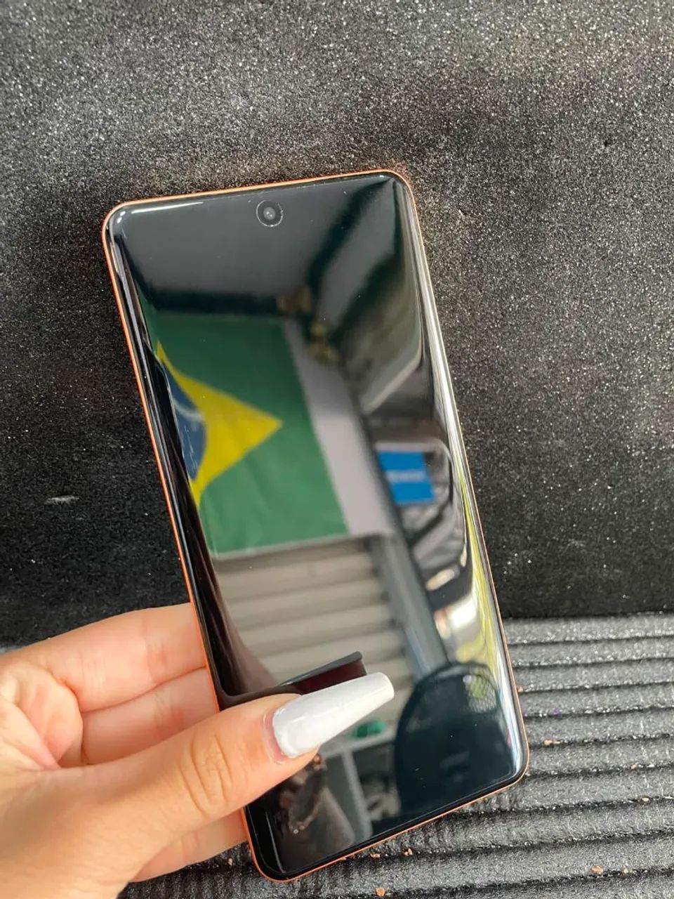 REALME P4 POWER PROMOÇÃO  - Foto 4
