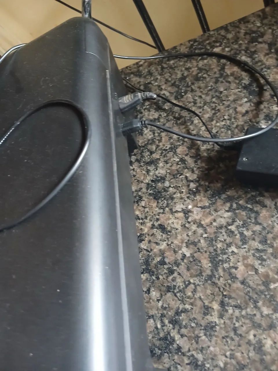 Vendo essa impressora  - Foto 2