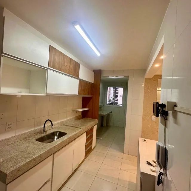 Apartamento 3 suites St Oeste - Próximo Alameda das Rosas - Foto 4
