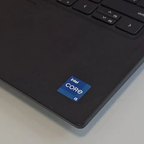 Notebook Dell na caixa com NF - Foto 2