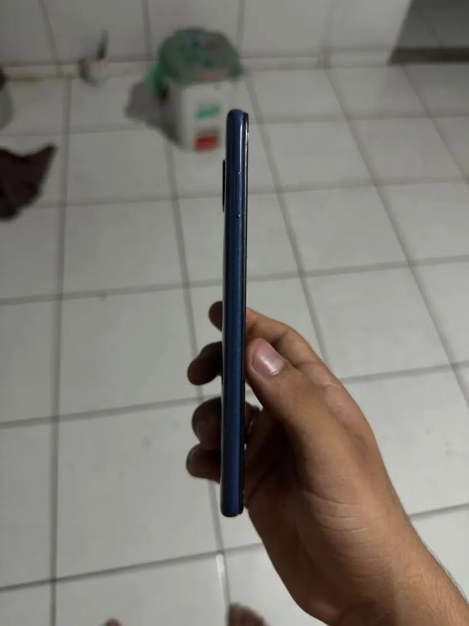 Redmi note 9 - Foto 2
