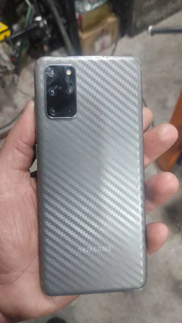 iPhone 11 128gb - Celulares e Smartphones - Jardins Madri, Goiânia