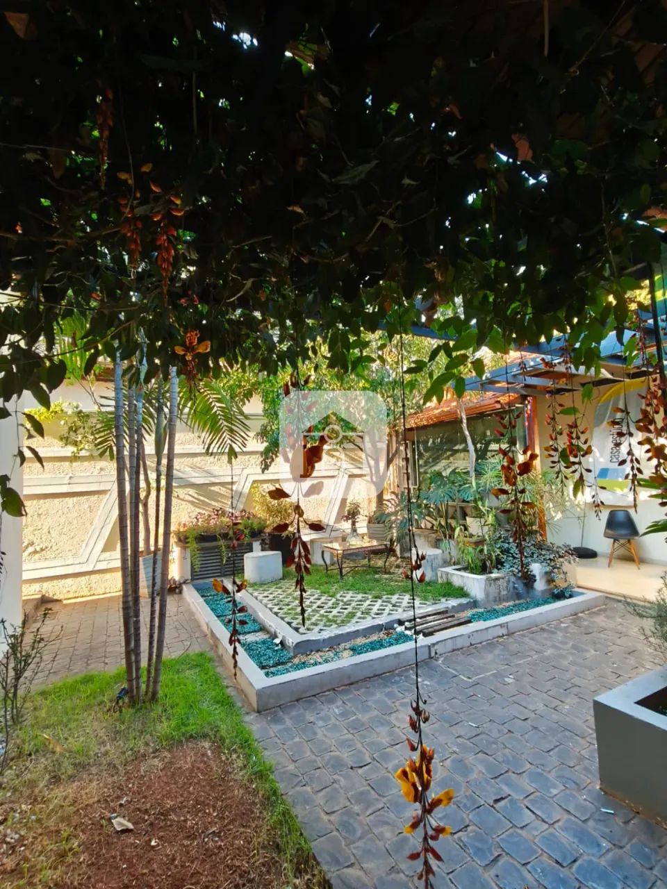 Casa à venda no Centro de Araguari - Foto 5