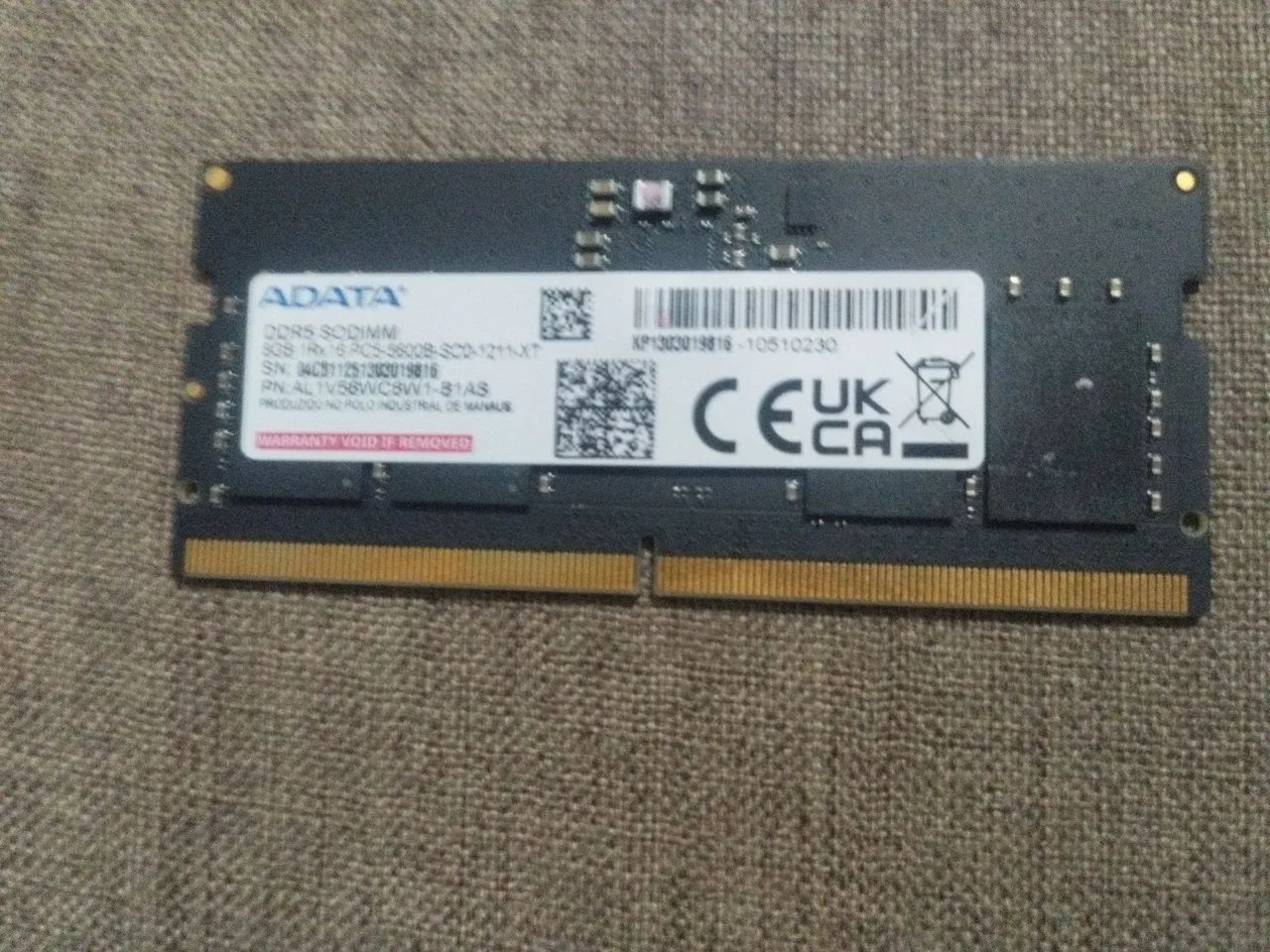 Placa *71 - Foto 3