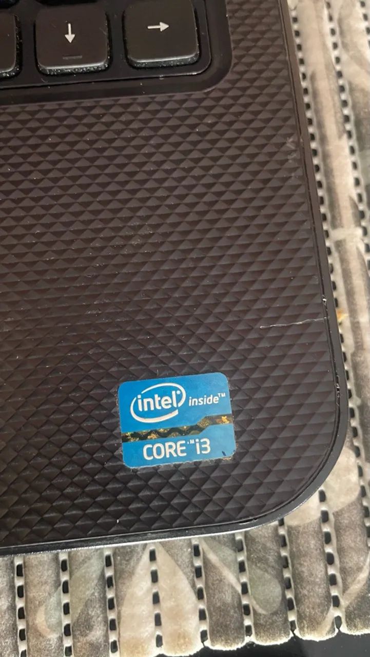 Notebook dell 14 - Foto 3